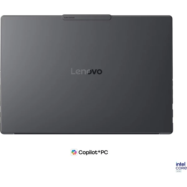 Lenovo Yoga Pro 9 16IPH11 (83SF001ACK) sivý - Notebooky - Obrázok d_520256ecb717458d853615cdb21f791a