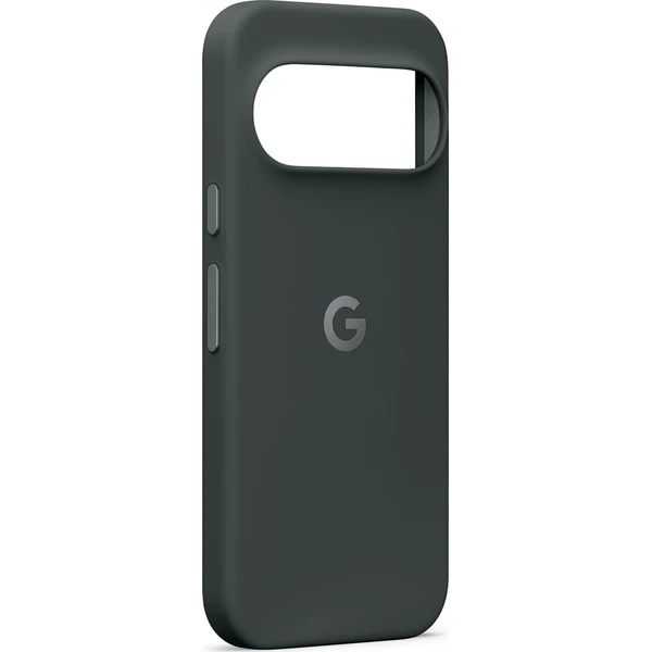 Google Pixel 11 Pro kryt Obsidian - Puzdra - Obrázok d_521325fea9364cae8a4cf2defa100a20
