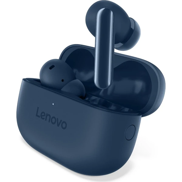 Lenovo TWS YOGA bezdrôtové slúchadlá (PC Edition) tmavomodrá - Slúchadlá - Obrázok d_5216f61fda474bfb831bf5947ad76116