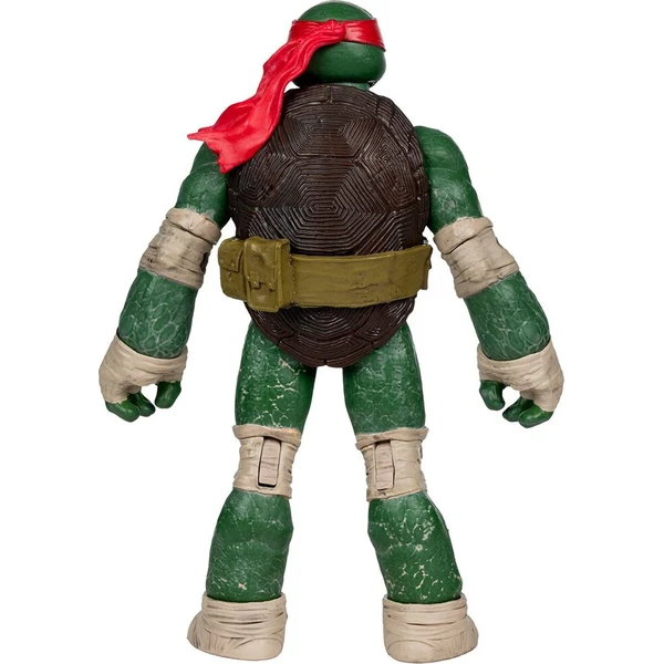 Akčná figúrka McFarlane Toys TMNT Page Punchers - Raphael 13 cm - Figúrky - Obrázok d_52227c430a5c411091e8d5627842bac1