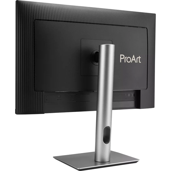 ASUS ProArt Display PA248QV Gen2 (PA248QFV) profesionálny monitor 24" - Monitory - Obrázok d_5225aa0eb37e4e40ba7030148230023c
