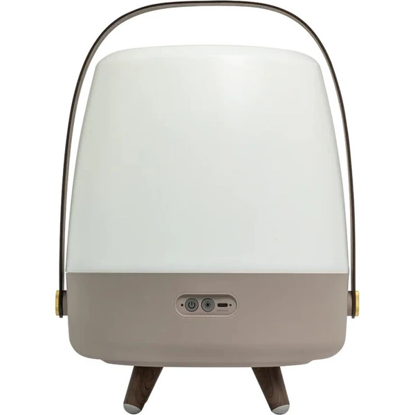 KOODUU Lite-up Play JBL bezdrôtový reproduktor Earth - Reproduktory - Obrázok d_52284243ea1c4cc798943cd6c00f1418