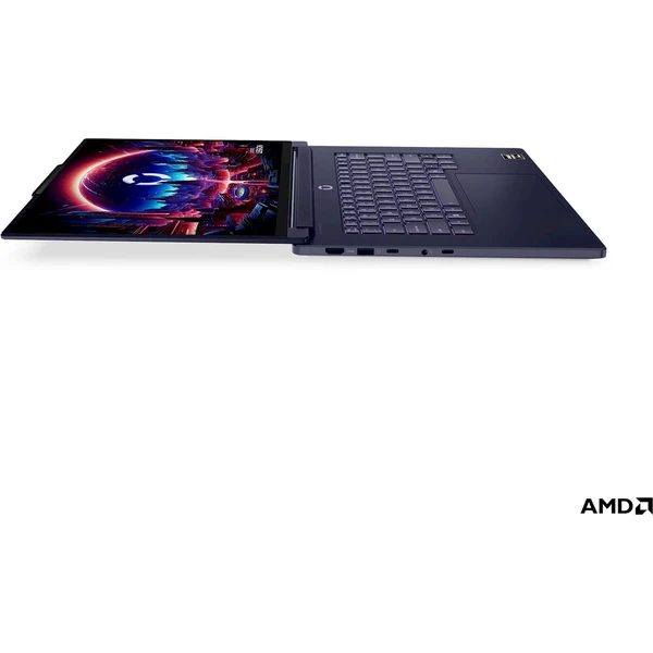 Lenovo Legion 7 15ASH11 (83V9001DCK) modrý - Notebooky - Obrázok d_522c008d6cca44ebb4daa411dc9352b5