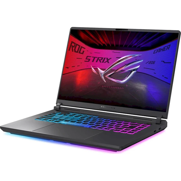 ASUS ROG Strix G16 (G615LM-S5297W) RTX 5060 sivý - Notebooky - Obrázok d_522e2ffd52e44ee686cba0b7328da757