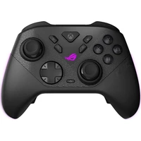 ASUS ROG Raikiri II XBOX WL herný ovládač - Herné ovládače
