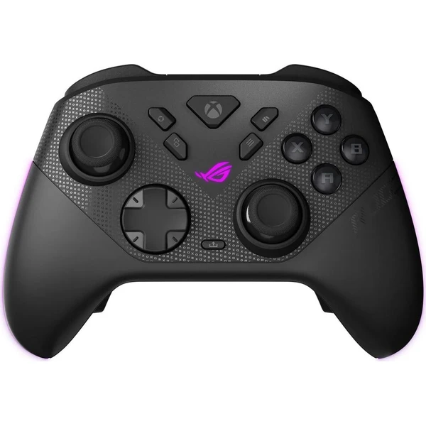 ASUS ROG Raikiri II XBOX WL herný ovládač - Herné ovládače - Hlavný obrázok