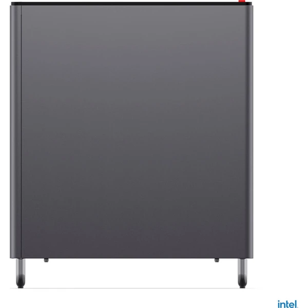 Lenovo ThinkCentre X Tower (13LF0004CK) černý - Stolné počítače - Obrázok d_523b59a145e24750881c20610e5a3ed8