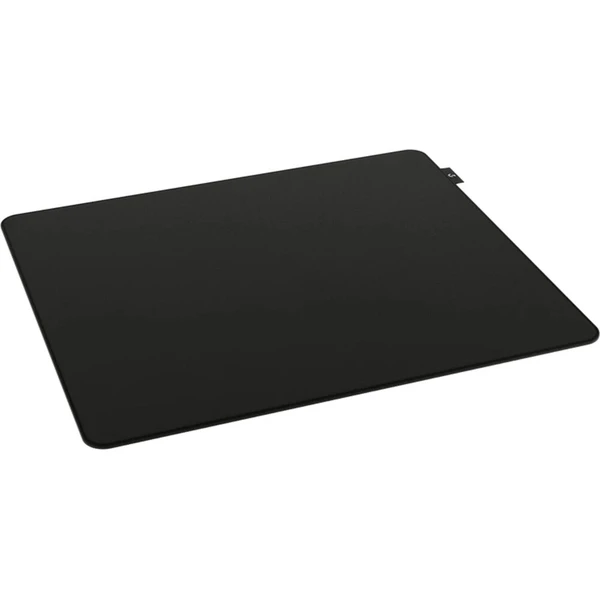 Logitech G PRO X Control herní podložka pod myš černá - Podložky - Obrázok d_5247a0cf430c418ab84093bbc807461e