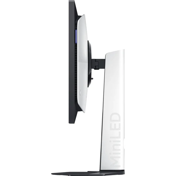 Xiaomi Mini LED G Pro 27Qi 2026 herný monitor 27" - Monitory - Obrázok d_524eea020cd64e4ea8bc268d46e72647