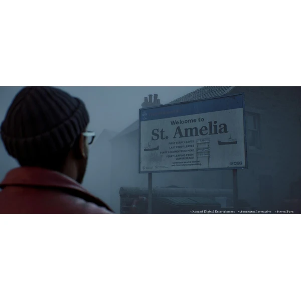Silent Hill Townfall (PS5) - Hry na PS5 - Obrázok d_524faf0797cc4c179dd9f996f26fbeb7