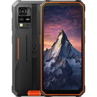 Blackview BV4800 Pro 6.56" LTE 4GB/128GB - Mobilné telefóny