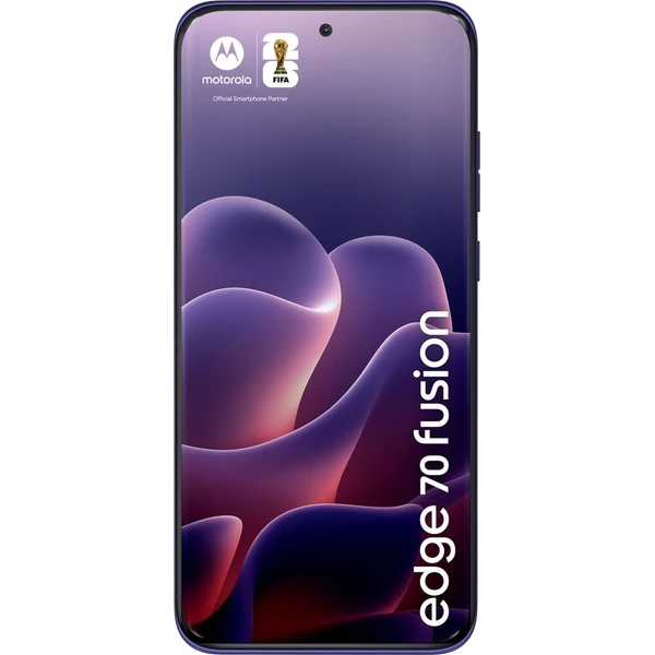 Motorola EDGE 70 Fusion 12GB/256 GB PANTONE Orient Blue - Mobilné telefóny - Obrázok d_5256c28985b340eb979ffa63cd9abc40