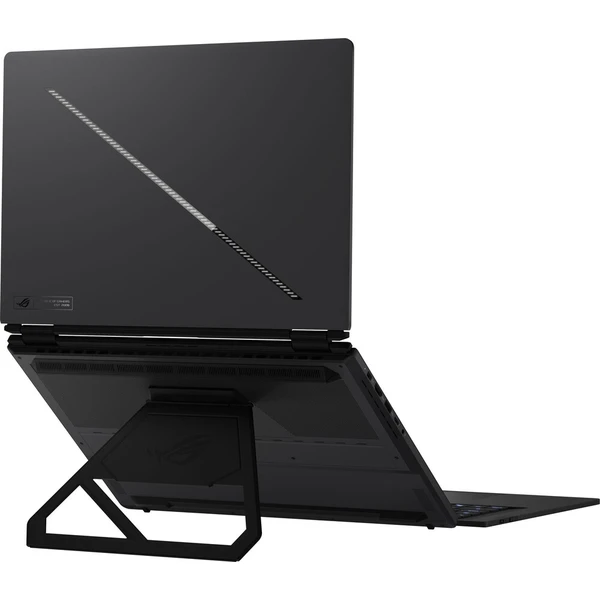 ASUS Zephyrus DUO (GX651AX-SR048X) sivý - Notebooky - Obrázok d_5267ae671f3642a7965551f15e1415d2