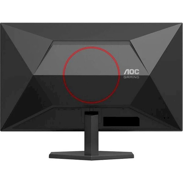 AOC Q27G42XE herný monitor 27' - Monitory - Obrázok d_527320fe8e85484a80f5897c5708d276