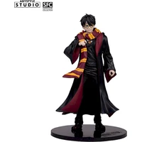 Figúrka ABYstyle Studio Harry Potter - Harry Potter 19 cm - Figúrky