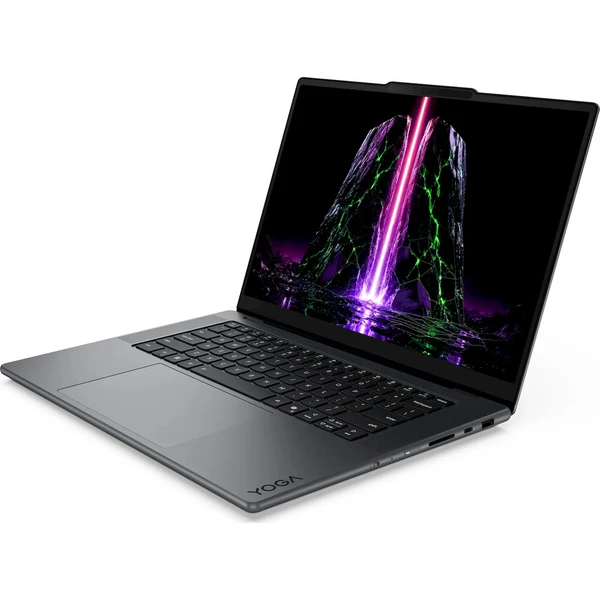 Yoga Pro 9 15N1X11 - Notebooky - Obrázok d_527657bf8ba04befa08238fd30fc1c33