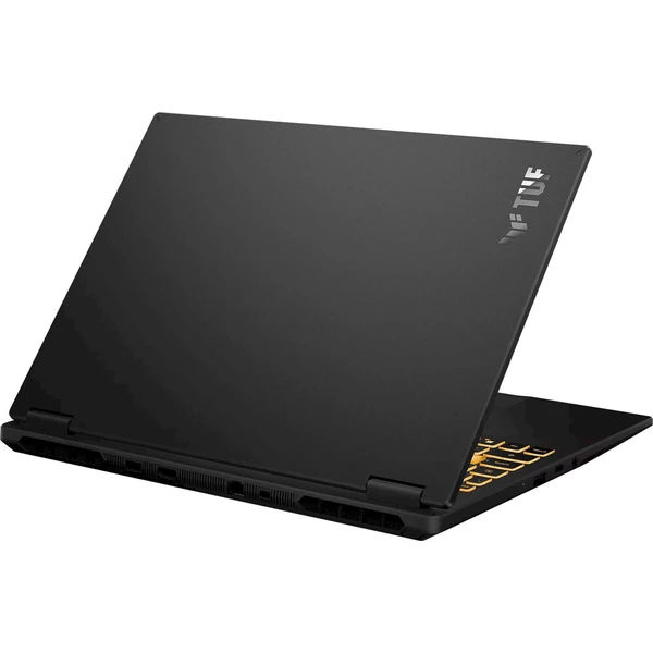 ASUS TUF Gaming 16 (FX610JM-TU018) RTX 5060 čierny - Notebooky - Obrázok d_527c755075234e7286d2827a5ab96313