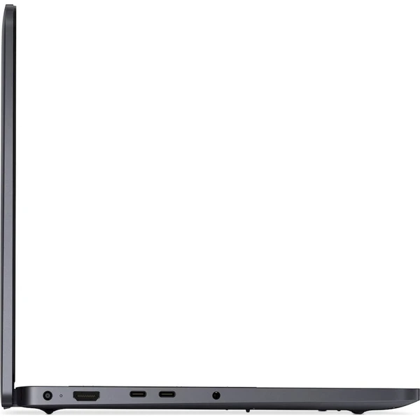 DELL Pro 14 PC14250 (47DK0) šedý + 3. rok záruky ProSupport On-Site - Notebooky - Obrázok d_5282e01c3234477fabee91044b53eacc