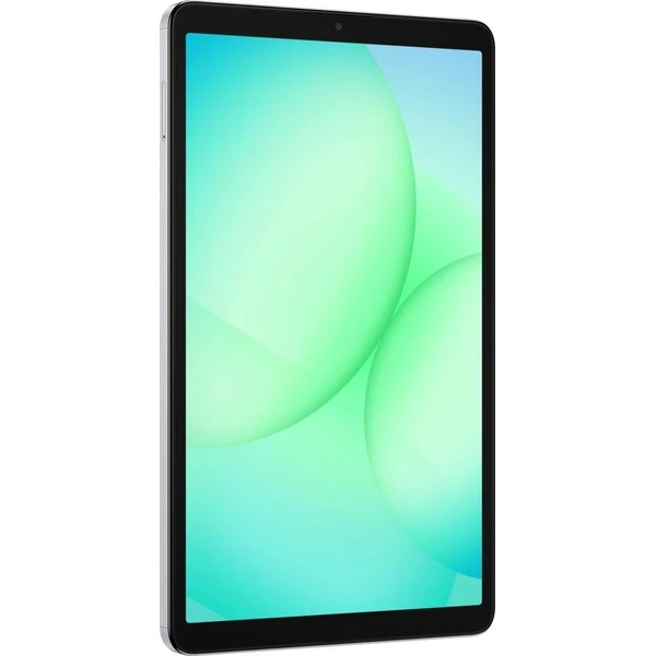Samsung Galaxy Tab A11 (LTE) 4GB/64GB strieborný (EU) - Tablety - Obrázok d_52889ca59d784a92a1c65775731fe588
