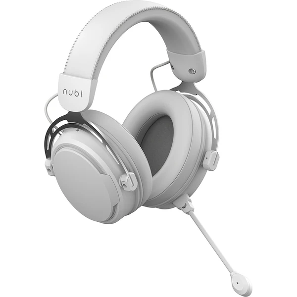 Nubi NH1 slúchadlá biela - Slúchadlá - Obrázok d_529325153f764162a8834dbd29783e03