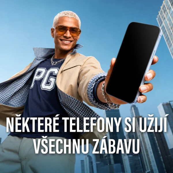 PanzerGlass Ultra-Wide Fit sklo Apple iPhone 18 Pro/17 Pro s bezprašným instalačním boxem - Ochranné fólie a sklo - Obrázok d_5294ce46d16e4f588370485464a3b19c
