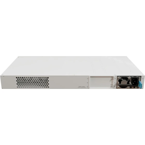 MikroTik CRS320-8P-8B-4S+RM - Switche - Obrázok d_5295a3efd0134157a76970ba041cec01