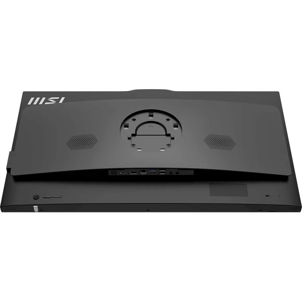 MSI PRO AP272P 14M-1085XEU AiO černý - All-in-one - Obrázok d_52a5c38391c143bf9c82b0e8b8dd40f8