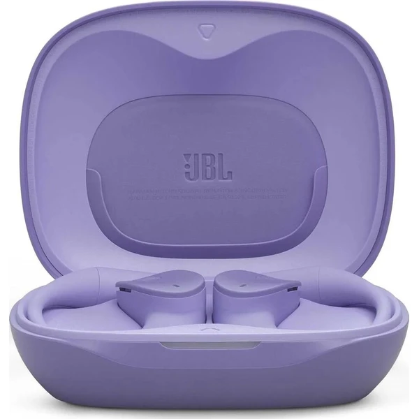 JBL SENSE LITE bezdrôtové slúchadlá fialová - Slúchadlá - Obrázok d_52ab7b2bb8cd4535ae448456748c0633