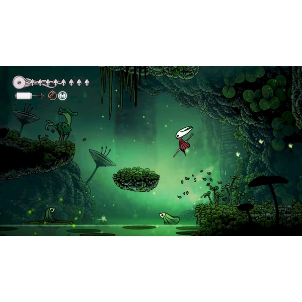 Hollow Knight: Silksong (Switch 2) - Hry na Nintendo Switch 2 - Obrázok d_52ac9903b7494170bcc9db92729e7f09