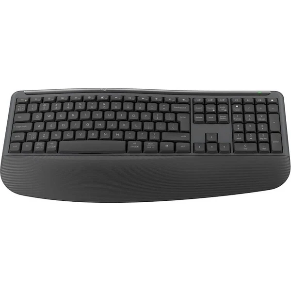 Logitech MK880 Signature Comfort Plus set klávesnice a myši (US) čierna - Klávesnicové sety - Obrázok d_52b43a6e55a64677897cc7f14349ca01