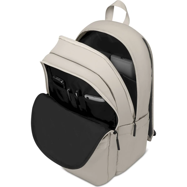 Lenovo Commuter B10 batoh khaki - Batohy - Obrázok d_52b7acb2fb4a47e4b5d0a439cb901dfb