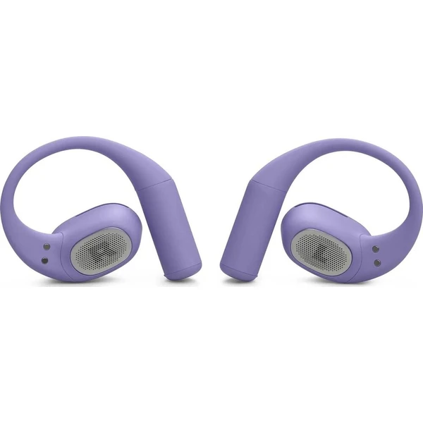 JBL SENSE LITE bezdrôtové slúchadlá fialová - Slúchadlá - Obrázok d_52b9ad3b32b54f4188fbc7b17c9defac