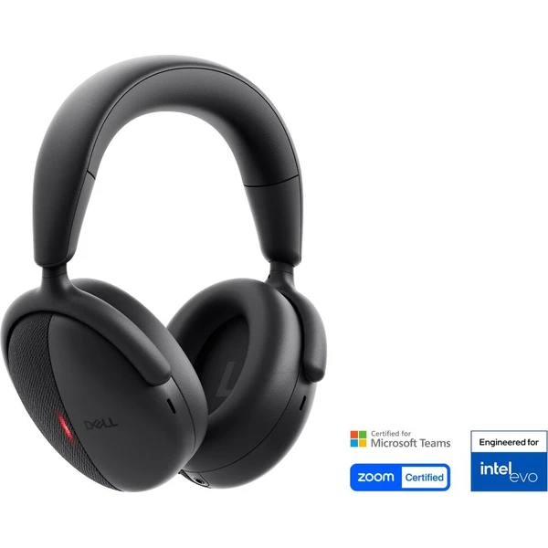 DELL Pro Premium WL7024 náhlavní bezdrátová sluchátka s ANC černá - Slúchadlá - Obrázok d_52ba0a3bcecf4ecd85974a9dde8b76c4