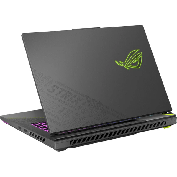 ASUS ROG Strix G16 (G614PM-TS274WZ) RTX 5060 sivý - Notebooky - Obrázok d_52bc4a1639e142a08da9e8b4652242bf