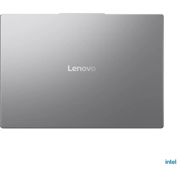 Lenovo IdeaPad Slim 5 16IMH10 (83V70046CK) sivý - 3. rok záruky po registrácii - Notebooky - Obrázok d_52bd2b0489b8429b9fb81cfef09d9409