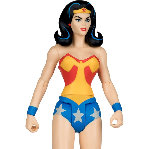 Figúrka McFarlane DC Retro - Wonder Woman (Super Friends) 17 cm - Figúrky - Obrázok d_52bd3dc4289b4567b0eb140ba594ef96