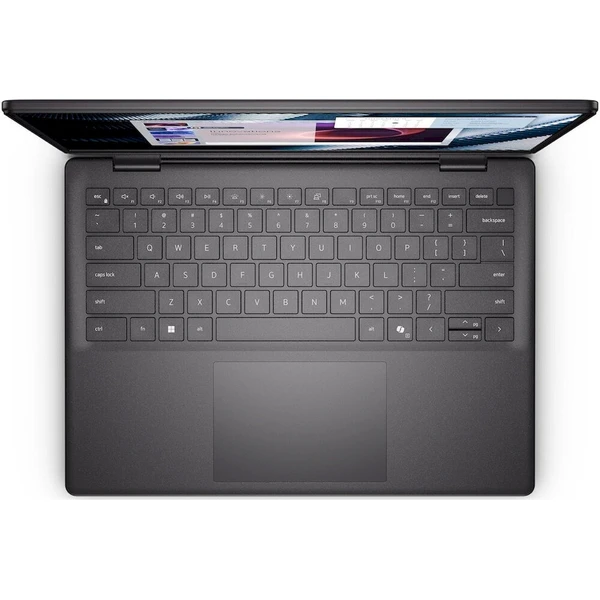 Dell Pro 14 Essential PV14250 (29GJC) černý + 3. rok záruky ProSupport On-Site - Notebooky - Obrázok d_52bdd68d3e3f428fa711f847edde1fee