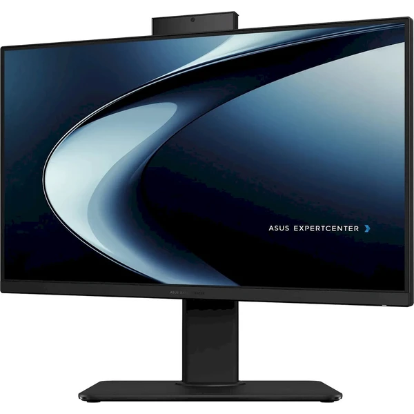 ASUS ExpertCenter P4 AiO (P440VAES-BPD0040) – Core 5 210H/16GB/512GB/23.8-palcový FHD (16:9)/Touch/N - All-in-one - Obrázok d_52bfcef433024fe9a6de650cb46d5375