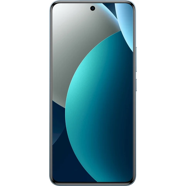 Xiaomi Redmi Note 15 Pro 8GB/256GB modrá - Mobilné telefóny - Obrázok d_52d3498668b840edb1dda9669c7bc1db