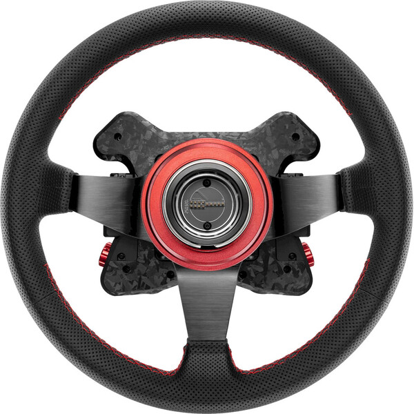 SIMAGIC NEO X 350W add-on volant - Add-Ony - Obrázok d_52da2bd65d5f4b64975701a78ecd6b70