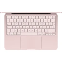 Apple MacBook Neo (2026) 8GB / 256GB / SK KLV / rumená - Notebooky