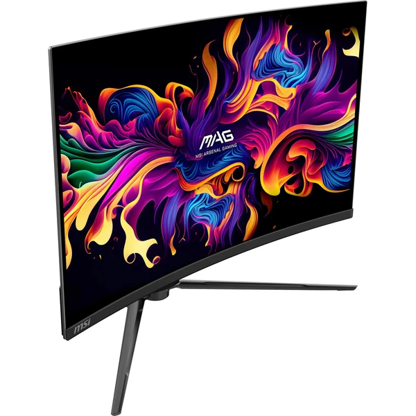 MSI MAG 321CUP QD-OLED - Monitory - Obrázok d_52dd13c173b24aa383b55fea290ab1e4