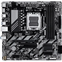 GIGABYTE B840M D3HP - Základné dosky