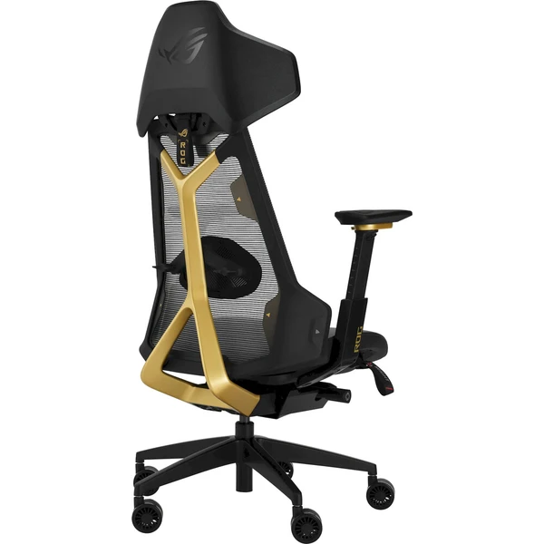ASUS ROG Destrier Edition 20 herní židle - Stoličky - Obrázok d_52e8c772cea8417e810e65628a84f0bc