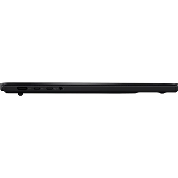 ASUS ProArt P16 (H7607BA-OLED402W) NVIDIA RTX Spark N1X (20c/64GB) čierny - Notebooky - Obrázok d_52ea83ff91ae4749a065f9b1da35ae3b