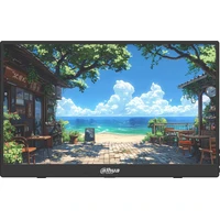 Dahua PM16-F201PD monitora 15,6" - Monitory