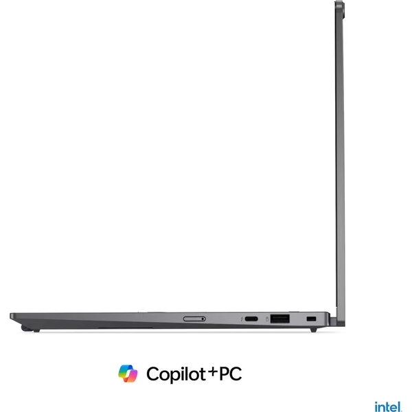 Lenovo ThinkPad X1 2v1 Gen 11 Aura Edition (21V9001YCK) šedý - Notebooky - Obrázok d_52ec31b3c85646388ba243c453d28722