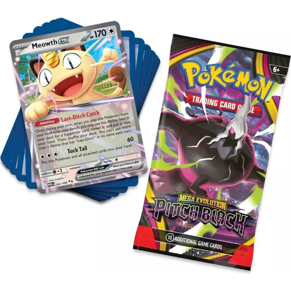 Pokémon TCG: Deck Crafters Collection - Pokémon karty - Obrázok d_52f0906c75a446098c71bc2bdba6a05e