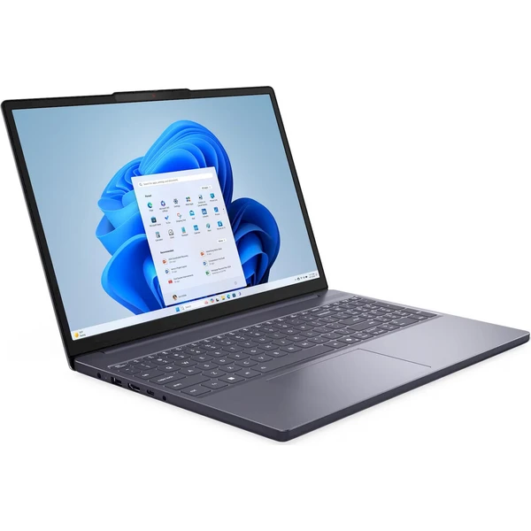 Lenovo IdeaPad Slim 3 15ARP10 (83K700NGCK) sivý - Notebooky - Obrázok d_52f2b8cd83554f2eb28706a636e11eb2