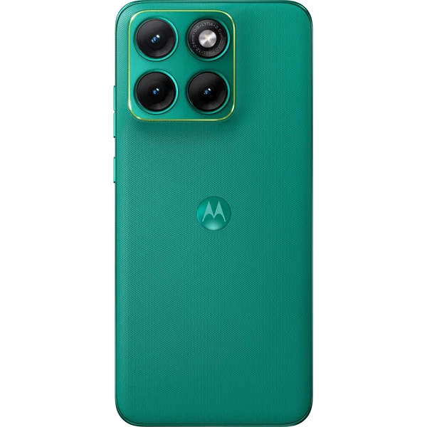 Motorola EDGE 70 Fusion 12GB/256GB PANTONE Sporting Green - Mobilné telefóny - Obrázok d_52fbcdbef77d46dab63f3b6655219648